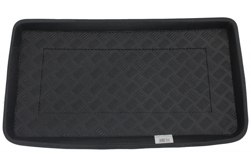 Tavita portbagaj Seat Alhambra 7 locuri 2011-2020 rand 3 scaune ridicat Rezaw Plast