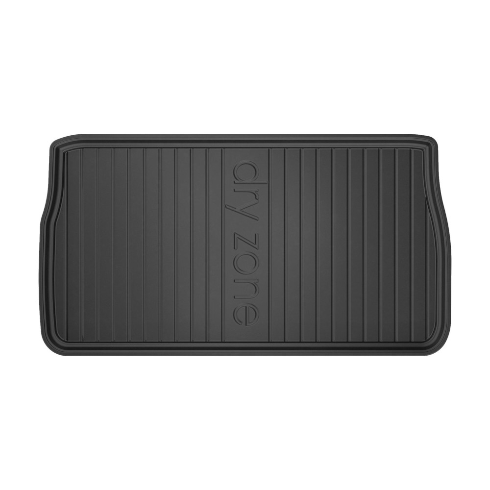 Tavita portbagaj Dodge Grand Caravan 2007-2020 Rand 3 scaune Ridicat Frogum DZ