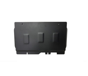 Scuturi Metalice Auto Daihatsu Terios , Scut metalic pentru cutia de viteze Daihatsu Terios 2006 - 2016 - autogedal.ro