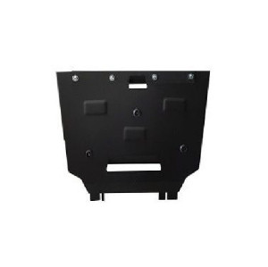 Scuturi Metalice Auto Audi , Scut metalic pentru cutia de viteze Audi A4 B8 2007-2015 - autogedal.ro