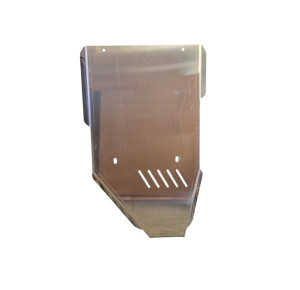 Default Category Lexus GX , Scut aluminiu cutie de viteze Lexus GX 2002-2009 - autogedal.ro