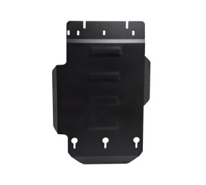 Scuturi Metalice Auto Toyota Land Cruiser , Scut metalic cutie de viteze Toyota Land Cruiser J25 2024-prezent - autogedal.ro