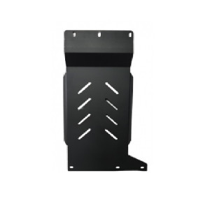 Scuturi Metalice Auto Ford Ranger , Scut metalic cutie de viteze Ford Ranger 2012-2019 - autogedal.ro