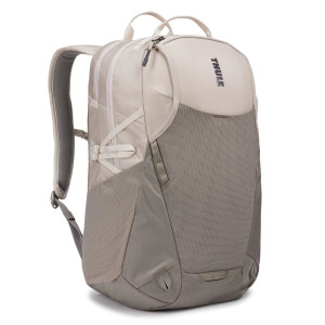 Genti, Rucsacuri, Huse - Rucsacuri urban Pelican Gray/Vetiver Gray , Rucsac urban cu compartiment laptop, Thule, EnRoute Backpack, 26L, Pelican Gray/Vetiver Gray - autogedal.ro