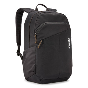 Genti, Rucsacuri, Huse - Rucsacuri urban, Rucsac urban cu compartiment laptop Thule Indago Backpack 23L Black - autogedal.ro