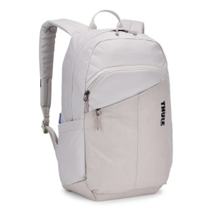 Default Category 23 L SOFT SAND , Rucsac urban cu compartiment laptop, Thule, Notus, 23L, Soft Sand - autogedal.ro