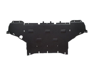 Default Category A8 Auto-Gedal , Scut motor metalic Audi A8 2010-2017 - autogedal.ro