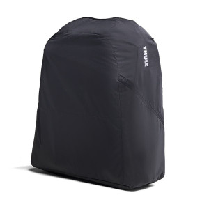 Suporturi biciclete - Accesorii Suporturi Biciclete Thule , Geanta transport suport 2 biciclete Thule Epos - autogedal.ro