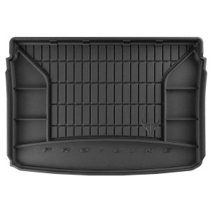 Tavite portbagaj auto Seat Suv , Tavita portbagaj Seat Arona 2017-prezent portbagaj superior Frogum - autogedal.ro