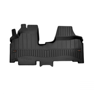 Covorase auto Peugeot Expert , Covorase auto Peugeot Expert 2007-2015 Frogum 3D - autogedal.ro