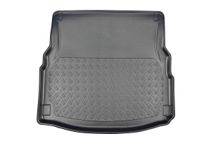 Tavite portbagaj auto Mercedes E-Class , Tavita portbagaj Mercedes E-Class C238 Coupe 2017-prezent Aristar BSC - autogedal.ro