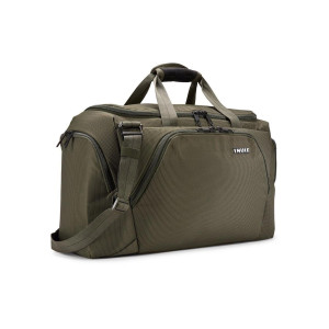 Genti, Rucsacuri, Huse - Genti voiaj 44 L , Geanta voiaj Thule Crossover 2 Duffel 44L Forest Night - autogedal.ro