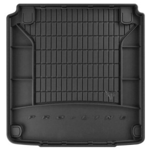 Tavite portbagaj auto Mercedes AMG , Tavita portbagaj Mercedes AMG GT53 Hatchback 2019-prezent Frogum - autogedal.ro