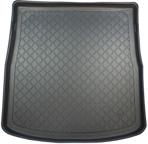 Tavite portbagaj auto Mazda Negru , Tavita portbagaj Mazda 6 Combi/Break 2013-2018 Aristar GRD - autogedal.ro