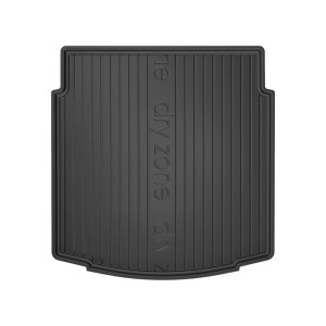 Tavite portbagaj auto Toyota Auris , Tavita portbagaj Toyota Auris Combi/Break 2013-2018 portbagaj inferior Frogum DZ - autogedal.ro