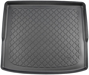 Tavite portbagaj auto Volvo XC40 , Tavita portbagaj Volvo XC40 2017-prezent Aristar GRD - autogedal.ro