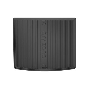 Tavite portbagaj auto Chevrolet , Tavita portbagaj Chevrolet Cruze Hatchback 2011-2016 portbagaj superior si roata rezerva normala Frogum DZ - autogedal.ro