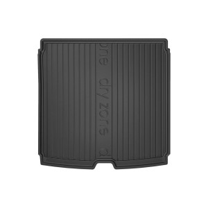 Tavite portbagaj auto Skoda Enyaq , Tavita portbagaj Skoda Enyaq 2021-prezent portbagaj inferior Frogum DZ - autogedal.ro