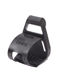 Genti, Rucsacuri, Huse, Sistem de iluminat al bicicletei Thule Pack 'n Pedal Light Holder - autogedal.ro