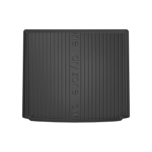 Default Category Combi/Break IV 2018-prezent Negru , Tavita portbagaj Ford Focus IV Combi/Break 2018-prezent portbagaj superior Frogum DZ - autogedal.ro