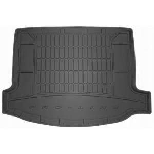 Tavite portbagaj auto Honda Hatchback 2006-2011 , Tavita portbagaj Honda Civic Hatchback 2006-2011 Frogum - autogedal.ro