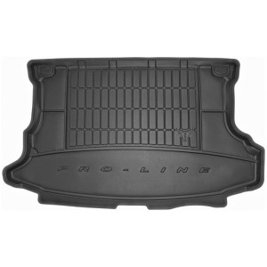 Tavite portbagaj auto Kia Sportage , Tavita portbagaj Kia Sportage II 2004-2010 Frogum - autogedal.ro