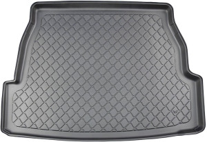 Default Category Toyota Aristar GRD , Tavita portbagaj Toyota Rav 4 2019-prezent portbagaj superior Aristar GRD - autogedal.ro