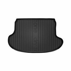 Tavite portbagaj auto Infiniti Negru , Tavita portbagaj Infiniti QX70 2008-2017 Frogum DZ - autogedal.ro