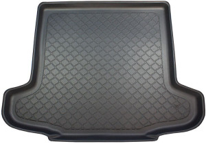 Tavite portbagaj auto Fiat Tipo , Tavita portbagaj Fiat Tipo Sedan 2016-prezent Aristar GRD - autogedal.ro