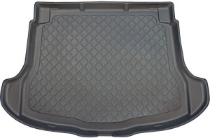 Tavite portbagaj auto Honda CR-V , Tavita portbagaj Honda CR-V 2007-2012 Aristar GRD - autogedal.ro
