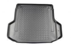 Tavite portbagaj auto Kia Proceed , Tavita portbagaj Kia Proceed Shooting Brake 2018-prezent cu sine Aristar BSC - autogedal.ro