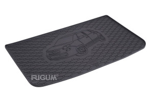 Tavite portbagaj auto Fiat 500L , Tavita portbagaj Fiat 500L 2012-2017 Rigum - autogedal.ro