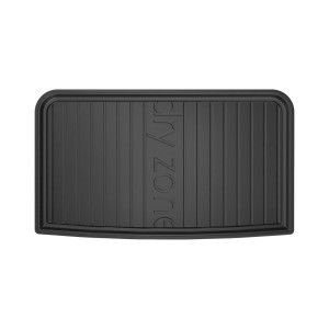 Tavite portbagaj auto Seat 2011-2020 , Tavita portbagaj Seat Alhambra 7 locuri 2011-2020 rand 3 scaune ridicat Frogum DZ - autogedal.ro