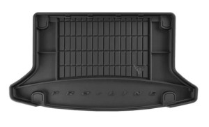 Tavite portbagaj auto Kia Niro , Tavita portbagaj Kia Niro Electric 2019-prezent Frogum - autogedal.ro