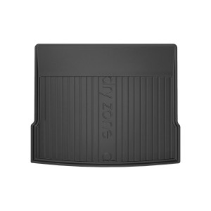 Tavite portbagaj auto Hyundai Tucson , Tavita portbagaj Hyundai Tucson 2015-2020 portbagaj inferior Frogum DZ - autogedal.ro