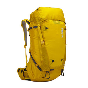 Genti, Rucsacuri tehnice , Rucsac tehnic Thule Versant, 50L, pentru barbati, Mikado - autogedal.ro