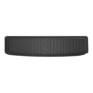 Default Category Chevrolet , Tavita portbagaj Chevrolet Orlando 2011-2014 Rand 3 scaune Ridicat Frogum DZ - autogedal.ro