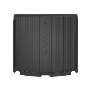 Tavite portbagaj auto BMW , Tavita portbagaj Bmw Seria 5 E61 Combi/Break 2004-2010 Frogum DZ - autogedal.ro