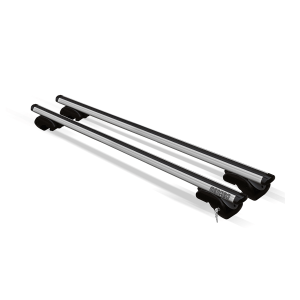 Bare transversale auto Opel Combo (D) 2012-2018 , Bare transversale Menabo Dozer XXL pentru Opel Combo (D) 2012-2018 - autogedal.ro