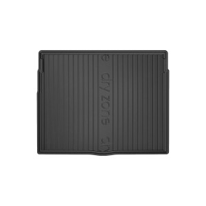 Tavite portbagaj auto Citroen C4 , Tavita portbagaj Citroen C4 Hatchback 2004-2010 Frogum DZ - autogedal.ro