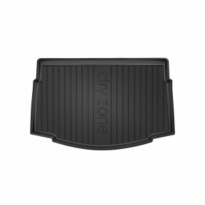 Tavite portbagaj auto Volkswagen , Tavita portbagaj Volkswagen Golf VII Hatchback 2012-2019 portbagaj inferior Frogum DZ - autogedal.ro