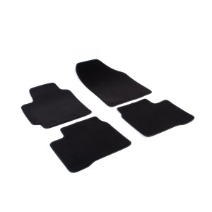 Default Category Suzuki AGD , Covorase auto mocheta Suzuki Swift 2017-prezent - autogedal.ro