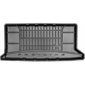 Default Category Ford Frogum Proline Negru , Tavita portbagaj Ford Ka 2008-2016 Frogum - autogedal.ro