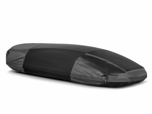 Cutii Portbagaj Hakr , Husa de protectie pentru cutiile portbagaj mBox Hakr - autogedal.ro