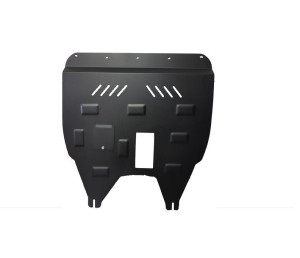 Scuturi Metalice Auto Hyundai IX 20 , Scut motor metalic Hyundai IX20 2010-2019 - autogedal.ro