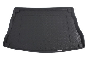 Tavite portbagaj auto Kia Proceed , Tavita portbagaj Kia Proceed Hatchback 2007-2012 Rezaw Plast - autogedal.ro