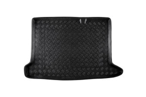 Tavite portbagaj auto Dacia Sandero Stepway , Tavita portbagaj Dacia Sandero Stepway 2013-2020 Rezaw Plast - autogedal.ro