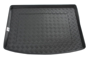 Tavite portbagaj auto Suzuki , Tavita portbagaj Suzuki SX 4 S-Cross 2020-prezent Rezaw Plast - autogedal.ro