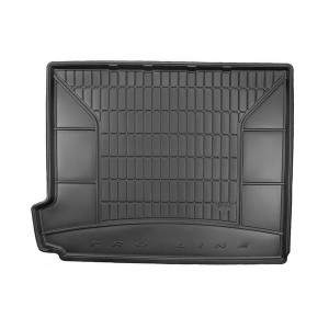 Tavite portbagaj auto Citroen C4 Grand Picasso , Tavita portbagaj Citroen C4 Grand Picasso 2013-2018 Rand 3 scaune Pliat Frogum - autogedal.ro