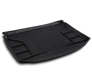 Tavite portbagaj MG 4 , Tavita portbagaj MG 4 Hatchback 2022-prezent Frogum - autogedal.ro